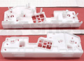 Smeg Door Opener - 692790034 Door Lock Box